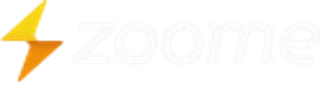 Zoome Casino Zoome Casino